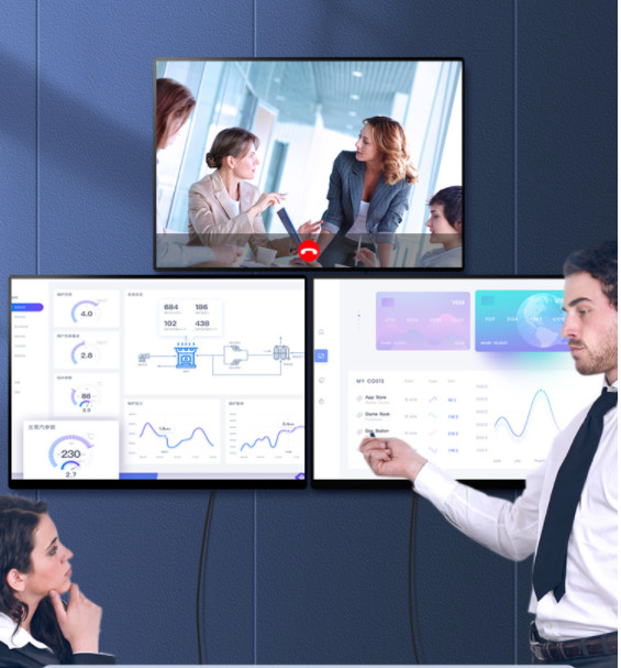 Bộ chuyển Type C to HDMI + VGA + DP + USB 3.0 + Card Reader + Type C Ugreen 70301 Bộ chuyển Type C to HDMI + VGA + DP + USB 3.0 + Card Reader + Type C Ugreen 70301