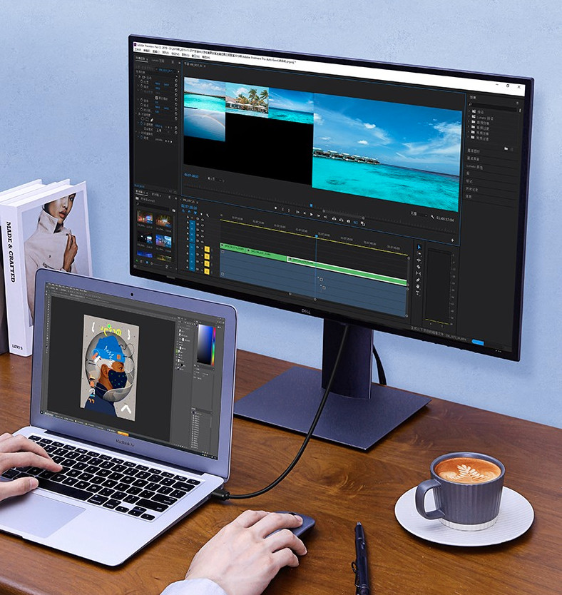 Cáp truyền dữ liệu USB 2.0 to Type C dài 2  Ugreen 70420 Cáp truyền dữ liệu USB 2.0 to Type C dài 2  Ugreen 70420
