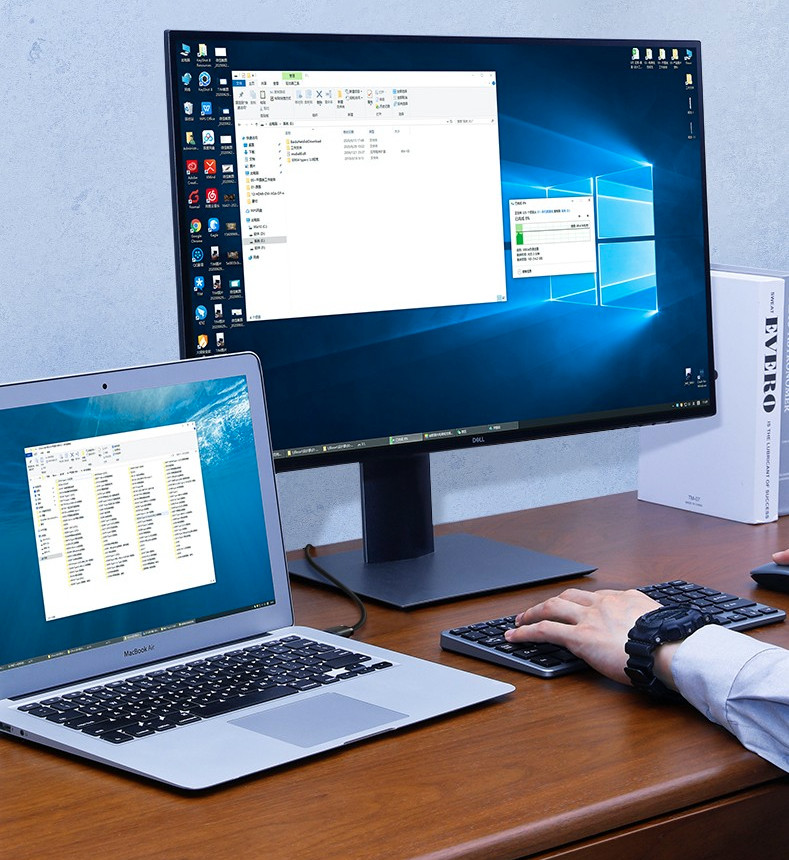 Cáp truyền dữ liệu USB 2.0 to Type C dài 2  Ugreen 70420 Cáp truyền dữ liệu USB 2.0 to Type C dài 2  Ugreen 70420