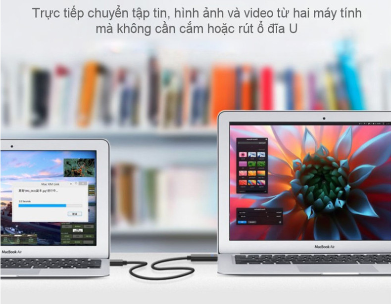 Cáp truyền dữ liệu USB 2.0 to Type C dài 2  Ugreen 70420 Cáp truyền dữ liệu USB 2.0 to Type C dài 2  Ugreen 70420