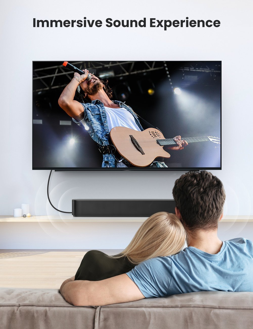 Tương thích với nhiều thiết bị