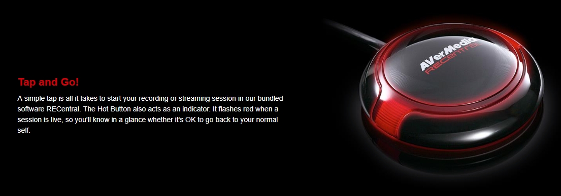 Card ghi hình HDMI AverMedia C985 Live Gamer HD chuẩn PCI-E Card ghi hình HDMI AverMedia C985 Live Gamer HD chuẩn PCI-E