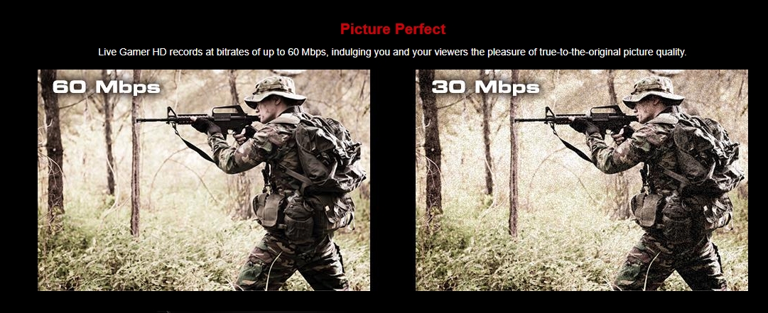 Card ghi hình HDMI AverMedia C985 Live Gamer HD chuẩn PCI-E Card ghi hình HDMI AverMedia C985 Live Gamer HD chuẩn PCI-E