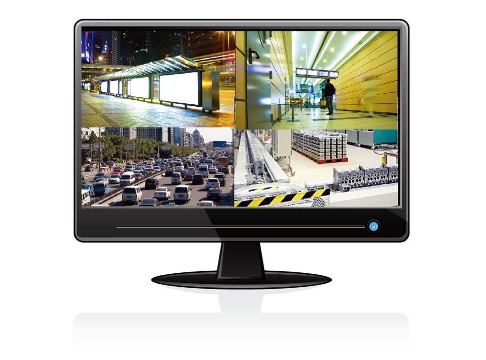 Thiết bị ghi hình Avermedia EzRecorder 530 Thiết bị ghi hình Avermedia EzRecorder 530