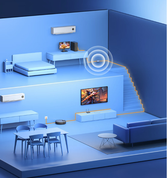 Đầu nối mạng LAN RJ45 Ugreen 15117 Đầu nối mạng LAN RJ45 Ugreen 15117