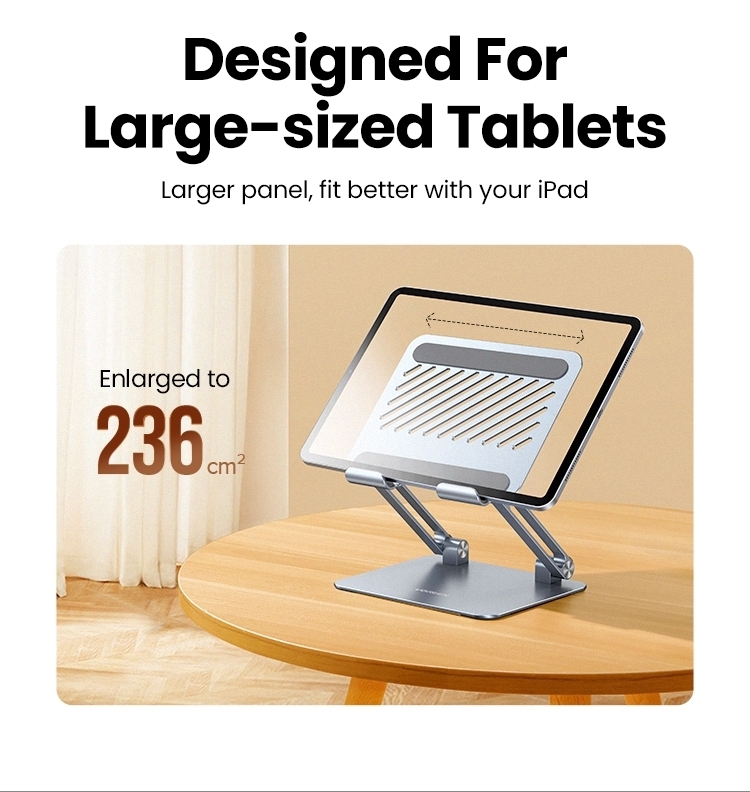 Foldable Laptop Riser Ugreen 40291