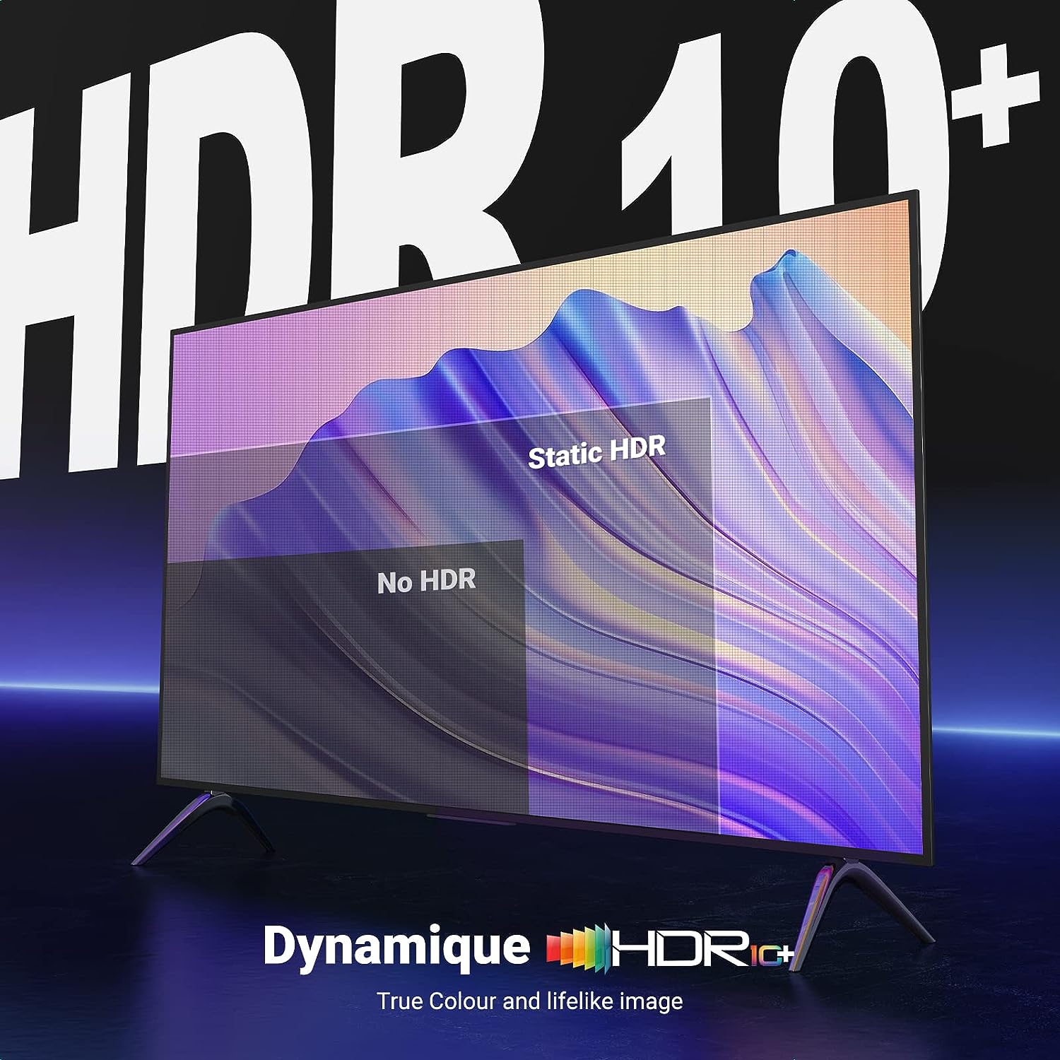 Cáp HDMI 2.1 dài 1m chuẩn 8K@60MHz Ugreen 40178  HD150 Cáp HDMI 2.1 dài 1m chuẩn 8K@60MHz Ugreen 40178  HD150