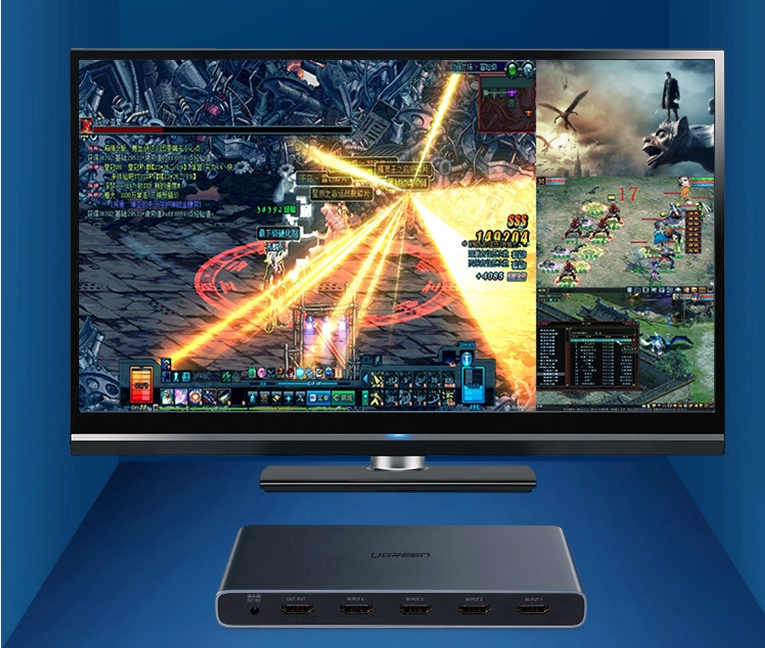 ugreen, ugreen-50745