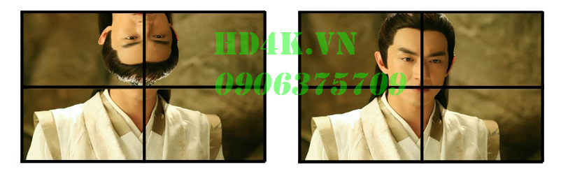chia-hdmi, ghep-man-hinh, ghep-4-man-hinh