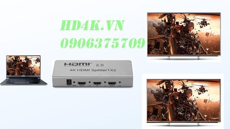 chia-hdmi, chia-hdmi-2.0, chia-hdmi-1-ra-2, bo-chia-hdmi-1-ra-2