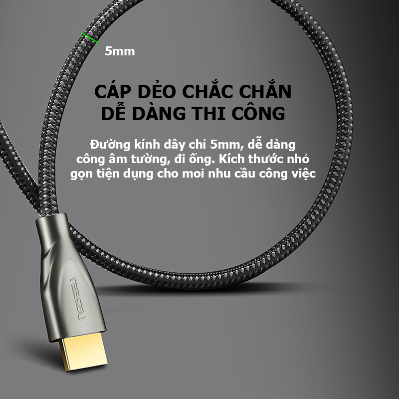 ugreen, ugreen-50107, cap-hdmi