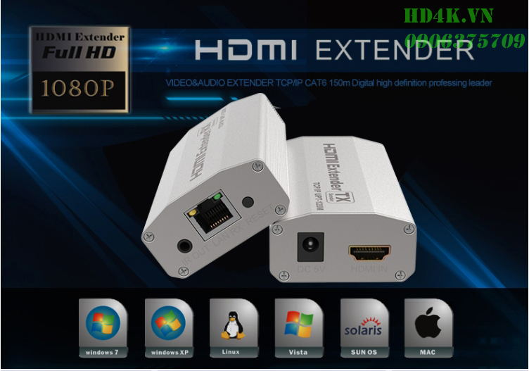 khuech-dai-hdmi