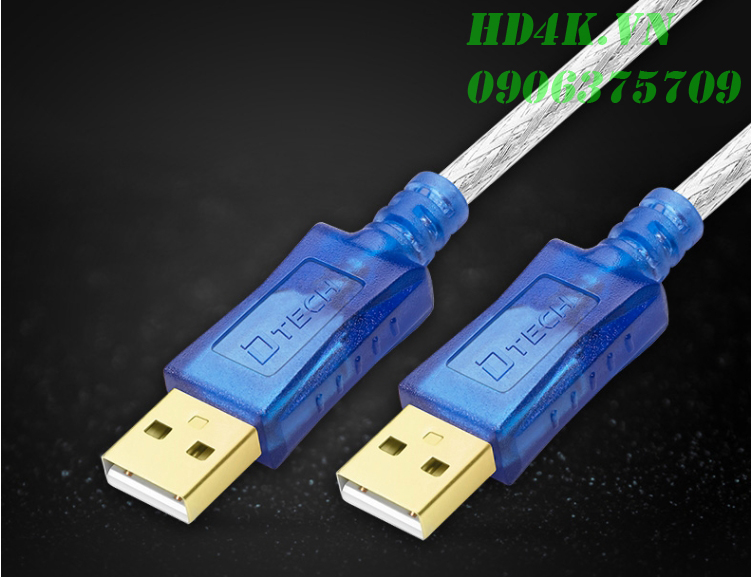 dtech, usb-dai-10m, dt-5026