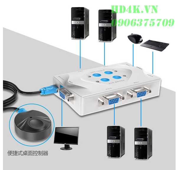 bo-chia-vga, mt-401ukl