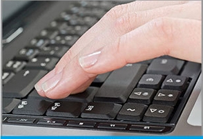 bo-chia-vga, chia-vga-4-ra-1, mt-viki, mt-401kl