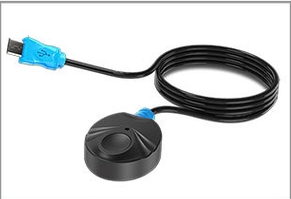 bo-chia-vga, chia-vga-4-ra-1, mt-viki, mt-401kl