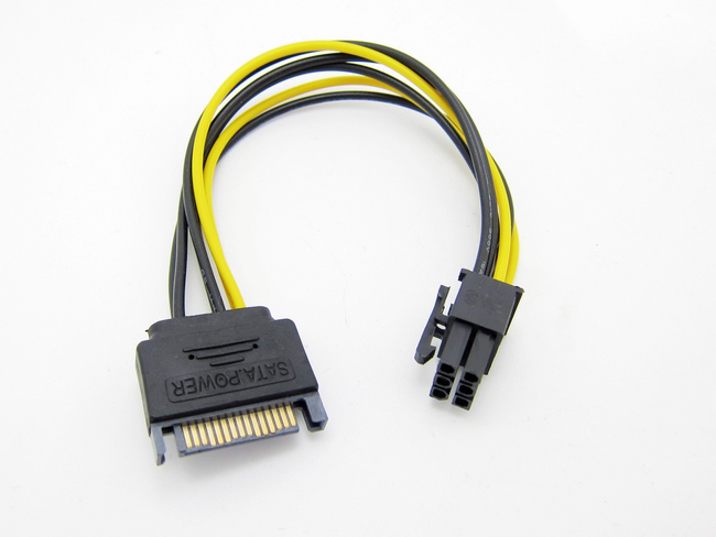 cap-sata-sang-ide-6pin