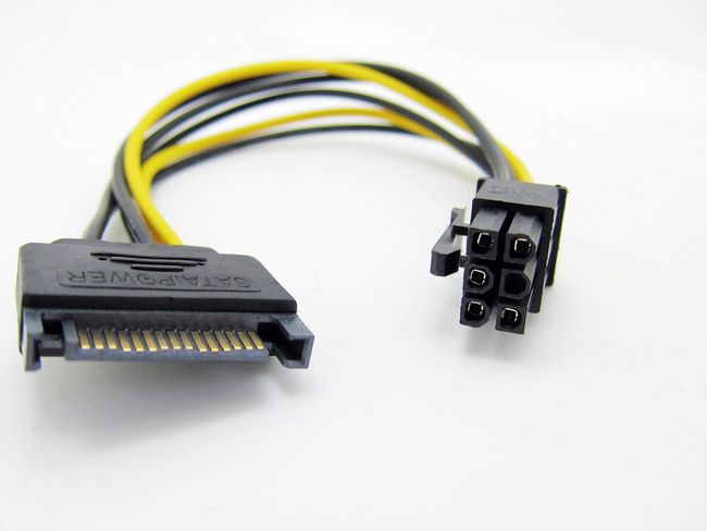 cap-sata-sang-ide-6pin