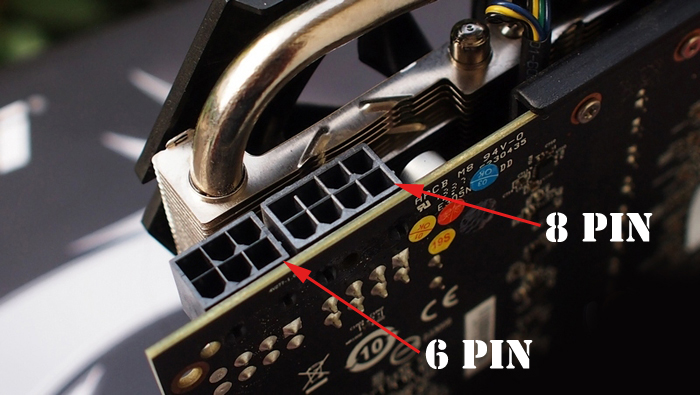cap-sata-sang-ide-6pin
