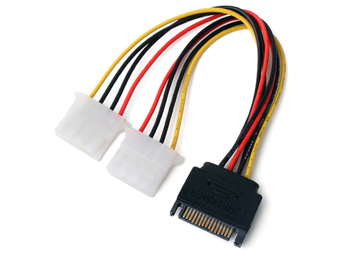 cap-sata-sang-ide-4pin