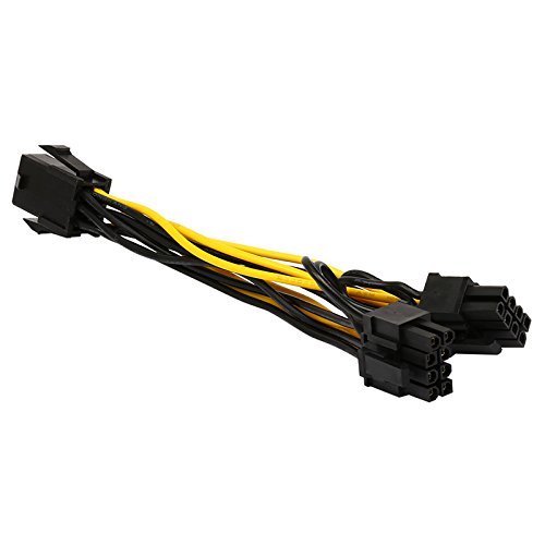 sata-6pin-sang-2-8pin, cap-card-do-hoa