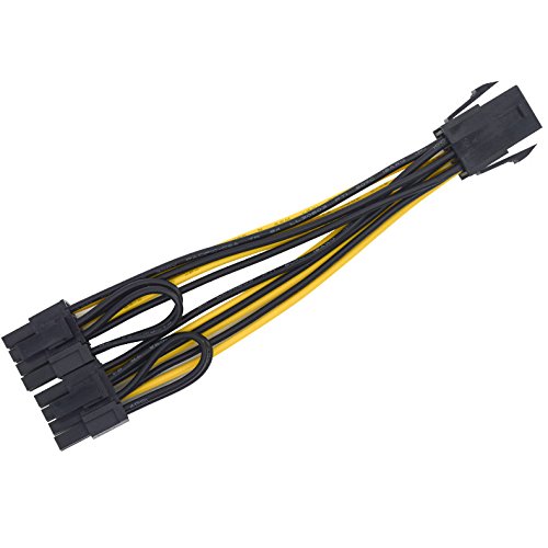sata-6pin-sang-2-8pin, cap-card-do-hoa