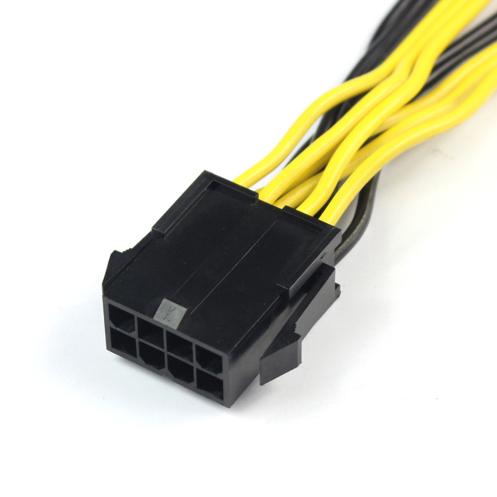 cap-nguon-8pin-sang-6pin