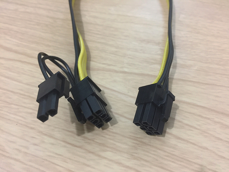 cap-nguon-8pin-sang-2-6pin