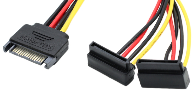 cap-sata-1-ra-2