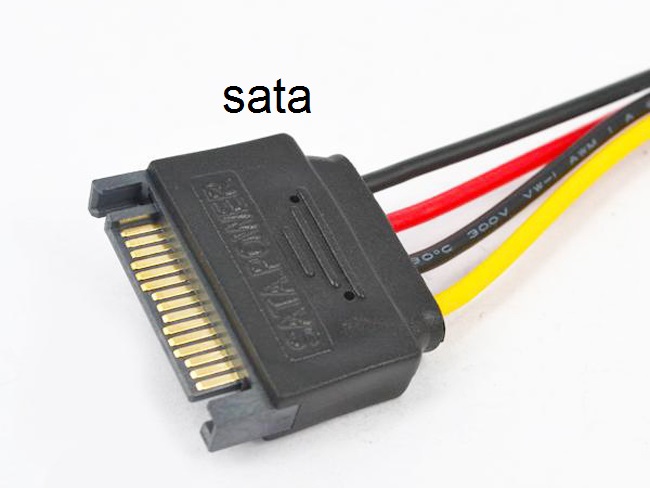 cap-nguon-sata-sang-ide
