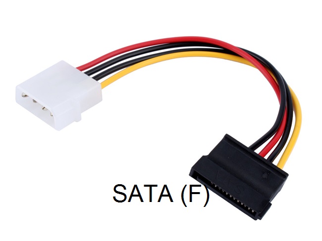 cap-ide-sang-sata, cap-nguon-sata