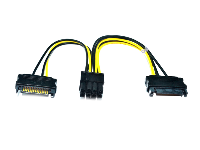 cap-sata-sang-8pin