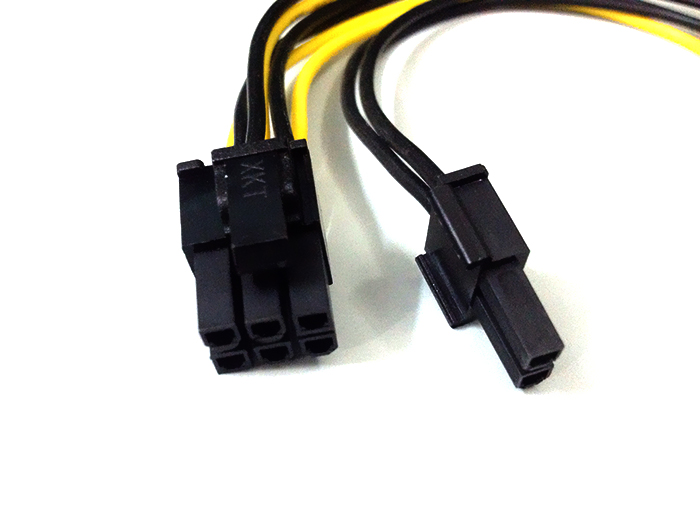 cap-sata-sang-8pin