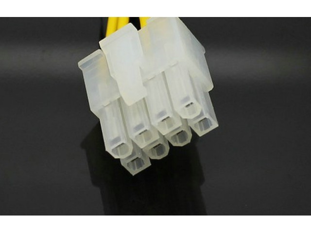 cap-nguon-4pin-sang-8pin