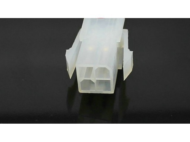 cap-nguon-4pin-sang-8pin
