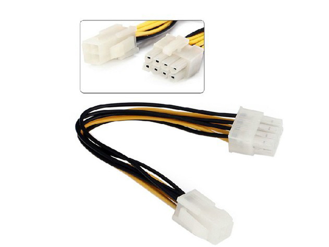 cap-nguon-4pin-sang-8pin