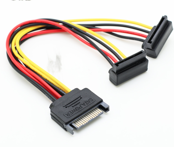 cap-sata-1-ra-2