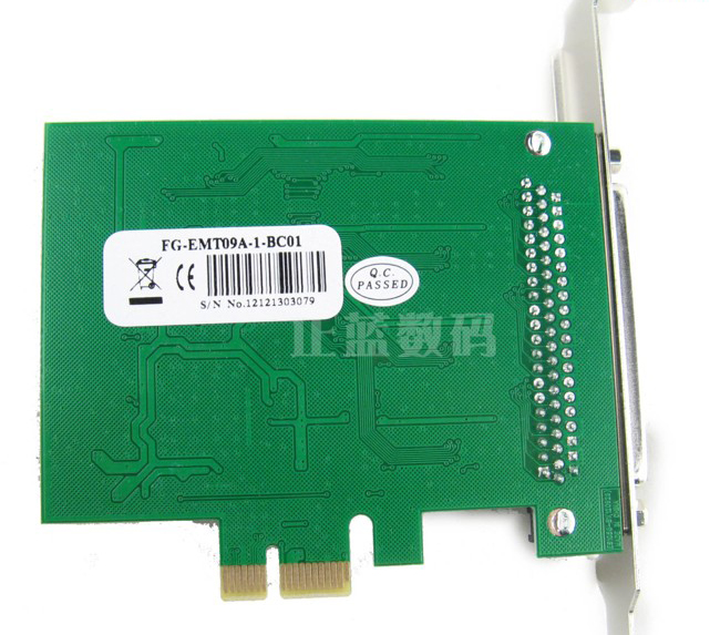 cac-chuyen-doi-pci-e-to-8-com-rs232, cac-chuyen-doi-pci-e-to-8-com-rs232-syba