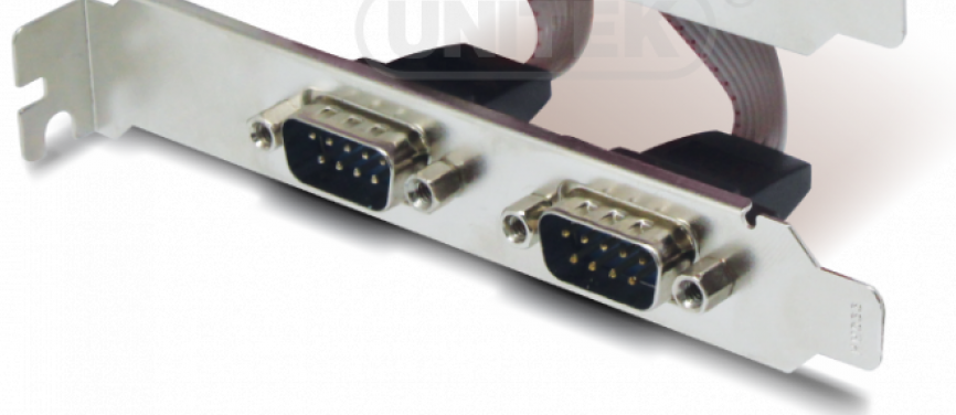 y-7508, cac-chuyen-pci-e-to-com-lpt-unitek