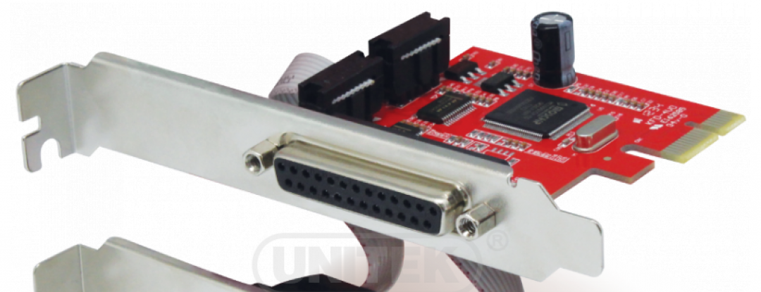 y-7508, cac-chuyen-pci-e-to-com-lpt-unitek