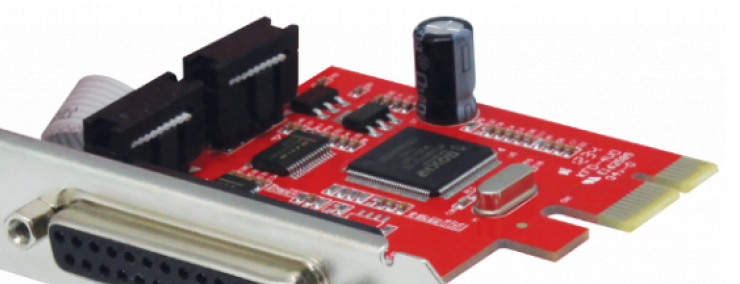 y-7508, cac-chuyen-pci-e-to-com-lpt-unitek