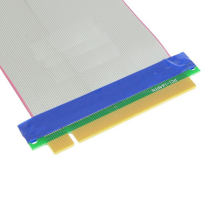 CAP-NOI-DAI-PCI-16X-DAI-20CM