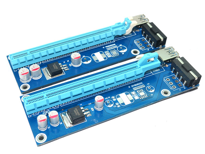 card-chuyen-doi-pcie-1x-sang-pcie-16x