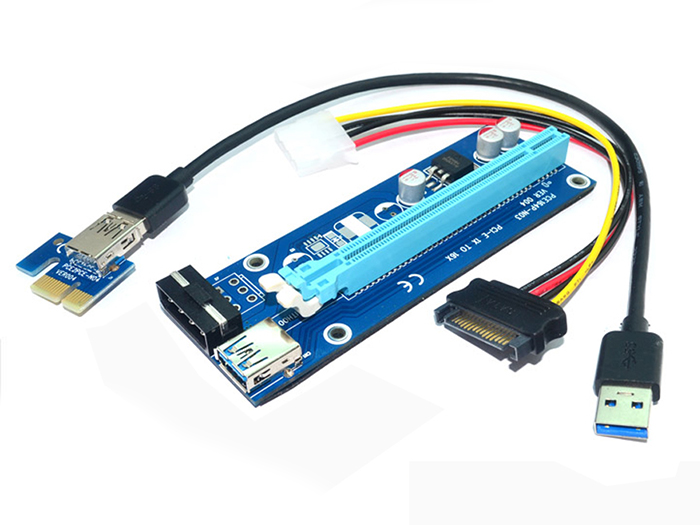 card-chuyen-doi-pcie-1x-sang-pcie-16x