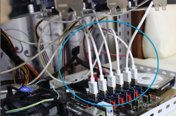 card-chuyen-doi-pcie-1x-sang-pcie-16x