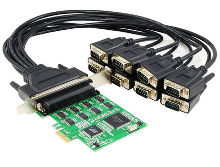 cac-chuyen-doi-pci-e-to-8-com-rs232, cac-chuyen-doi-pci-e-to-8-com-rs232-syba