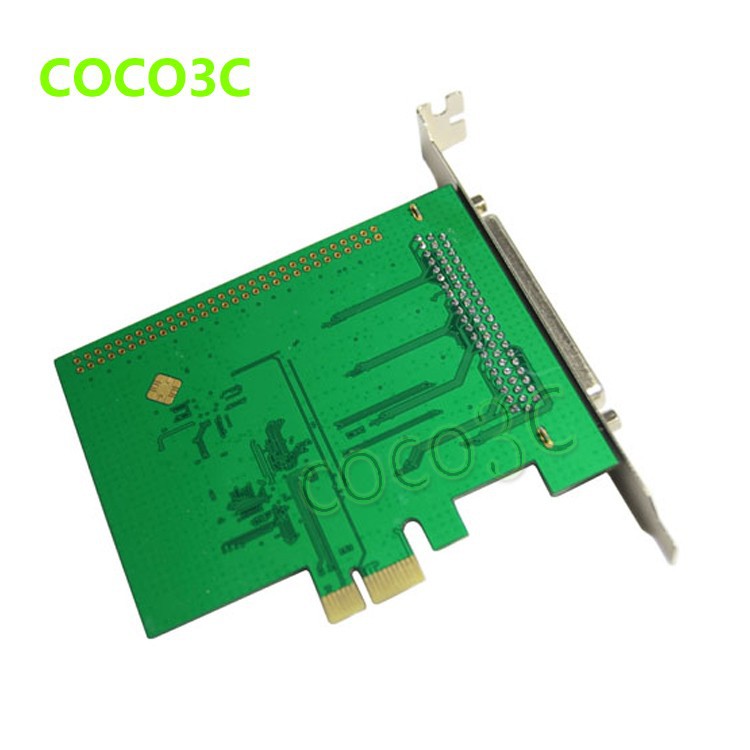 cac-chuyen-pci-e-to-8-com-rs232, icorest