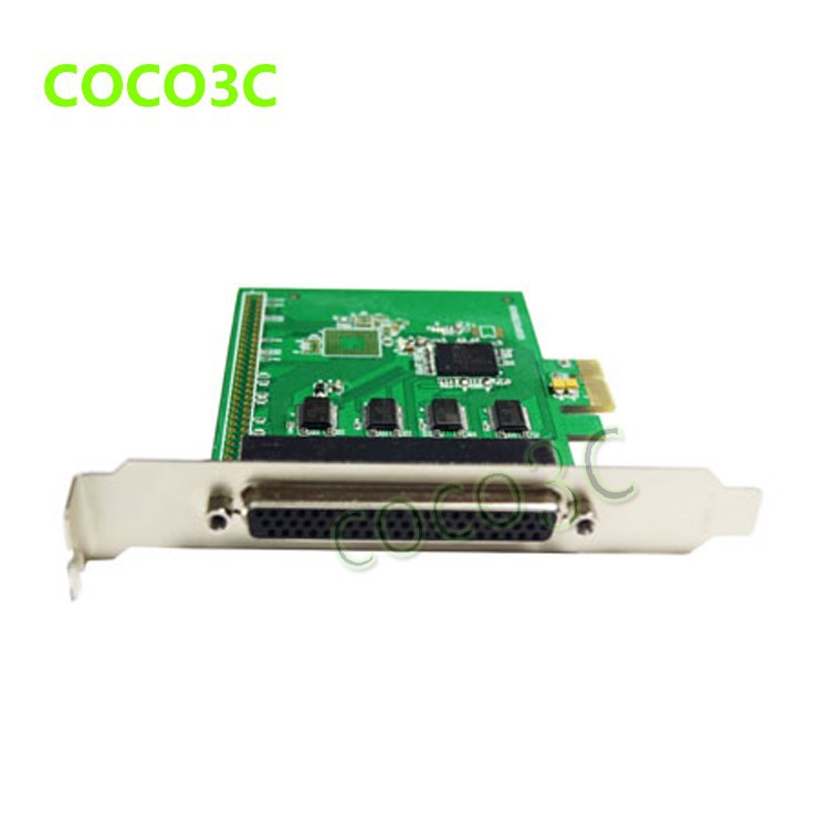 cac-chuyen-pci-e-to-8-com-rs232, icorest