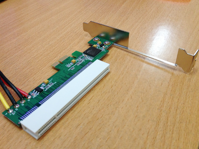 cac-chuyen-doi-pci-e-to-pci