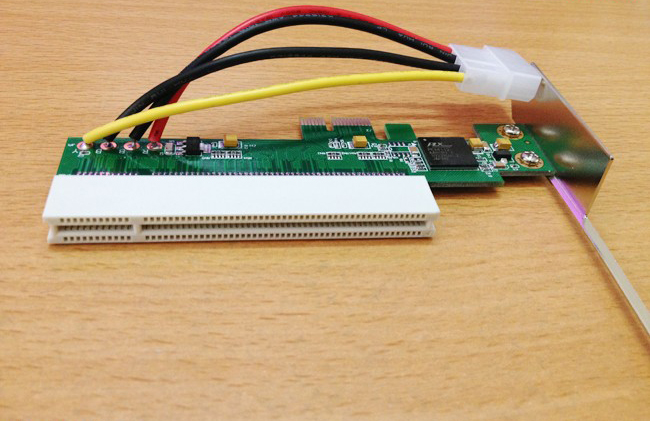 cac-chuyen-doi-pci-e-to-pci